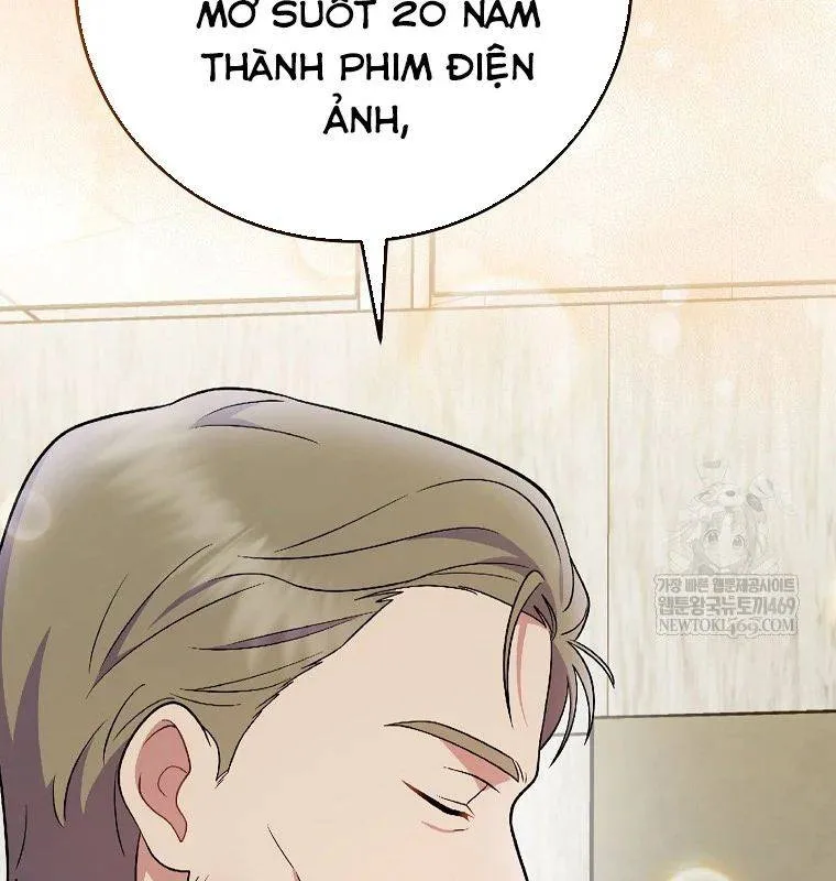 Làm Siêu Sao Từ 0 Tuổi Chap 79 15