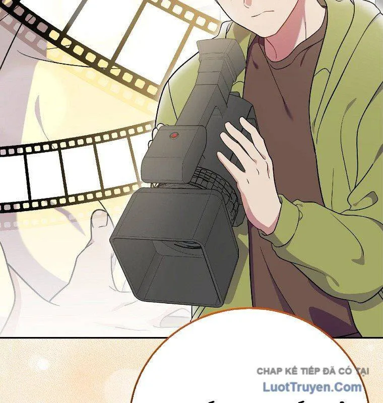 Làm Siêu Sao Từ 0 Tuổi Chap 79 17