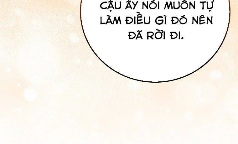 Làm Siêu Sao Từ 0 Tuổi Chap 79 18