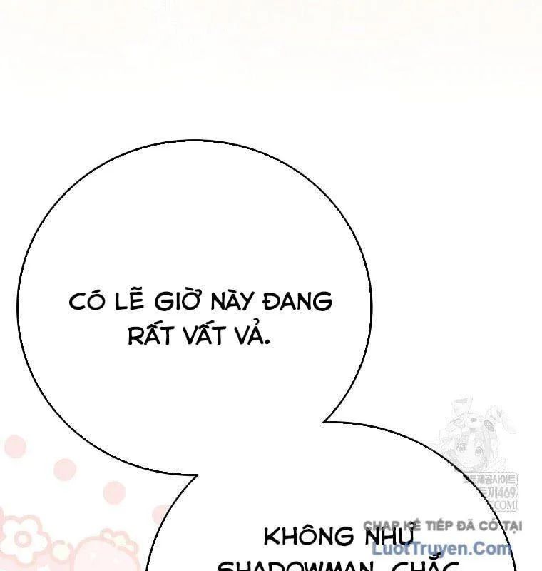 Làm Siêu Sao Từ 0 Tuổi Chap 79 19