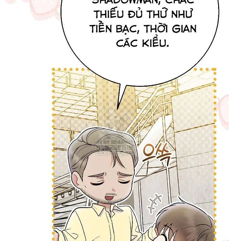 Làm Siêu Sao Từ 0 Tuổi Chap 79 20