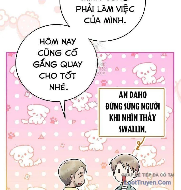 Làm Siêu Sao Từ 0 Tuổi Chap 79 22