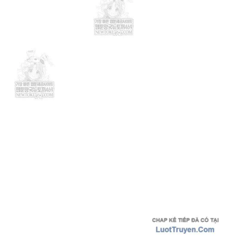 Làm Siêu Sao Từ 0 Tuổi Chap 79 26