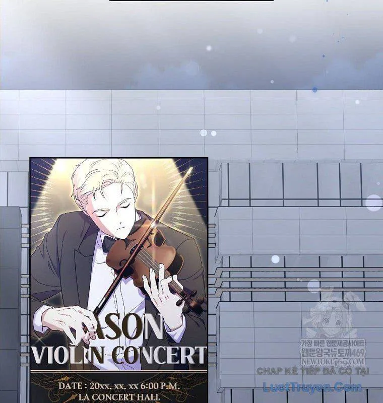 Làm Siêu Sao Từ 0 Tuổi Chap 79 28