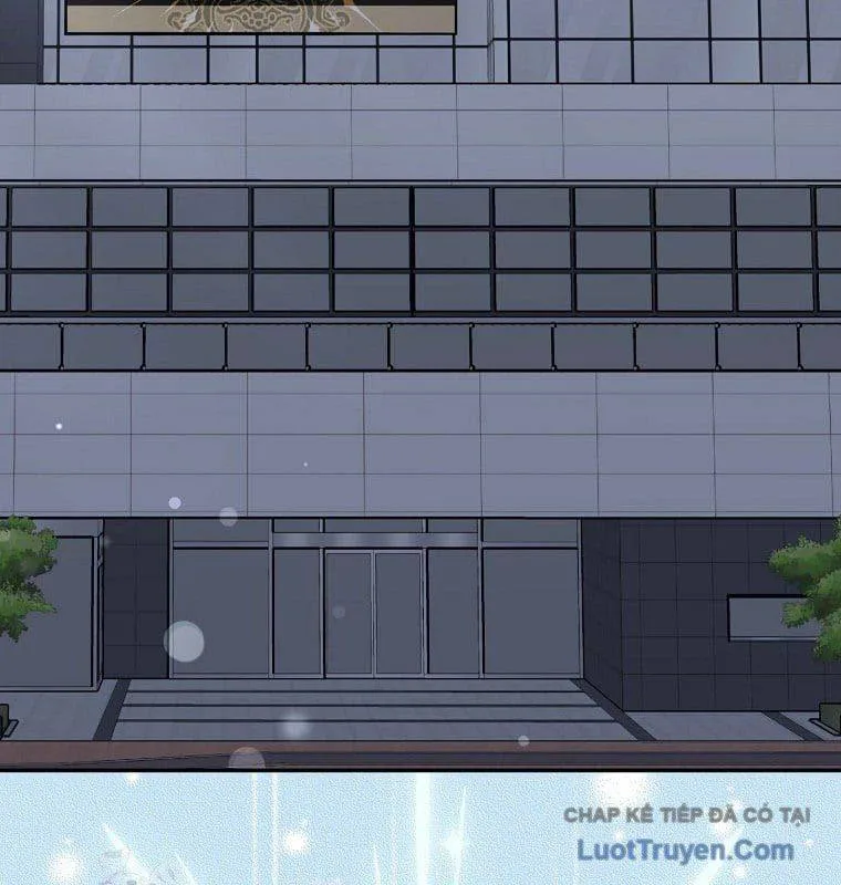 Làm Siêu Sao Từ 0 Tuổi Chap 79 29