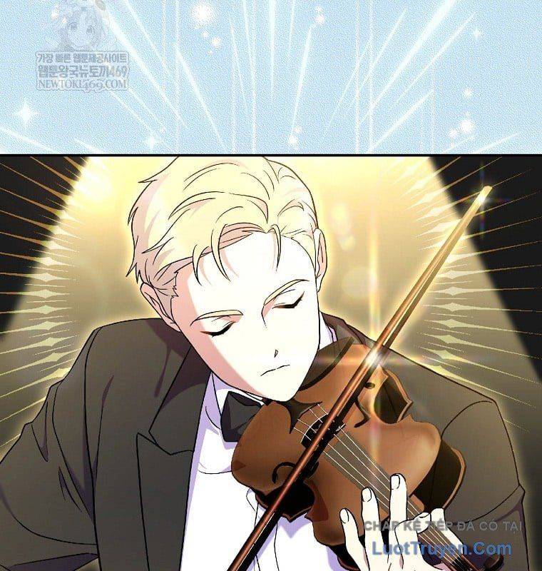 Làm Siêu Sao Từ 0 Tuổi Chap 79 30