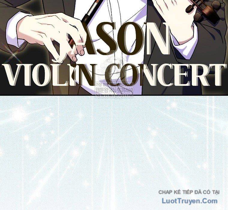 Làm Siêu Sao Từ 0 Tuổi Chap 79 31