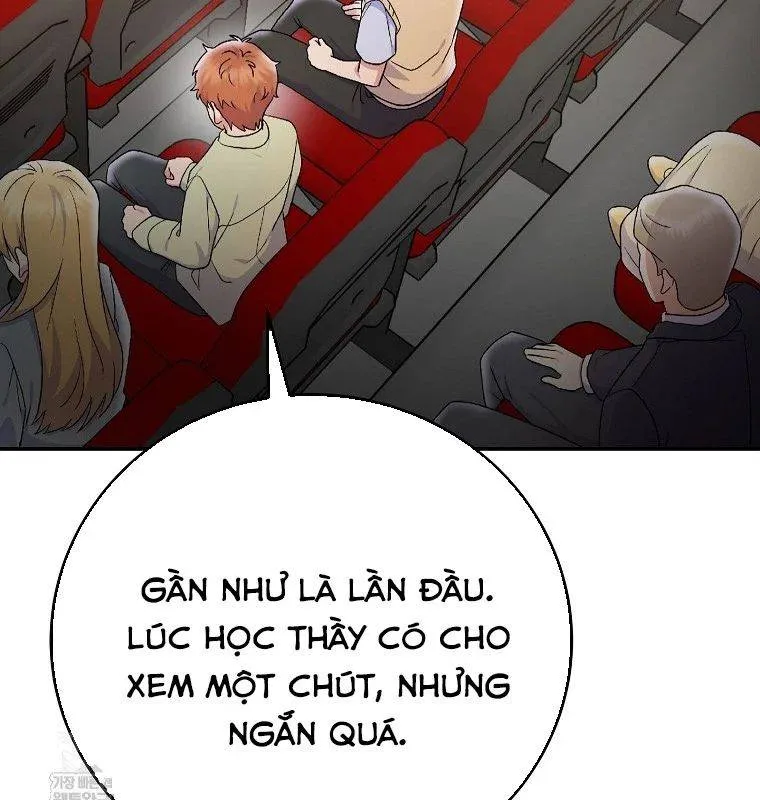 Làm Siêu Sao Từ 0 Tuổi Chap 79 33