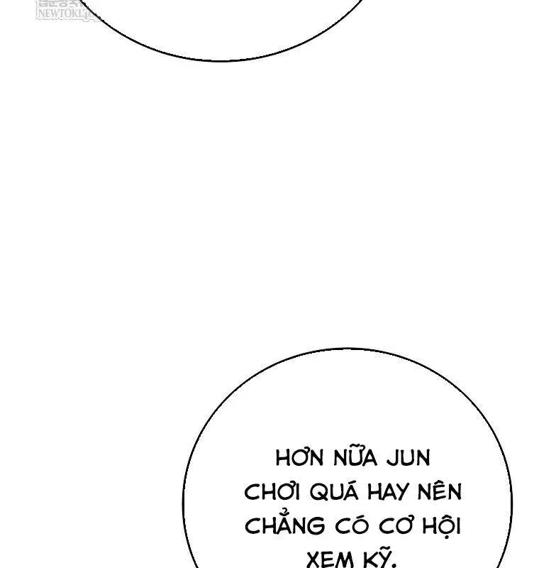 Làm Siêu Sao Từ 0 Tuổi Chap 79 34