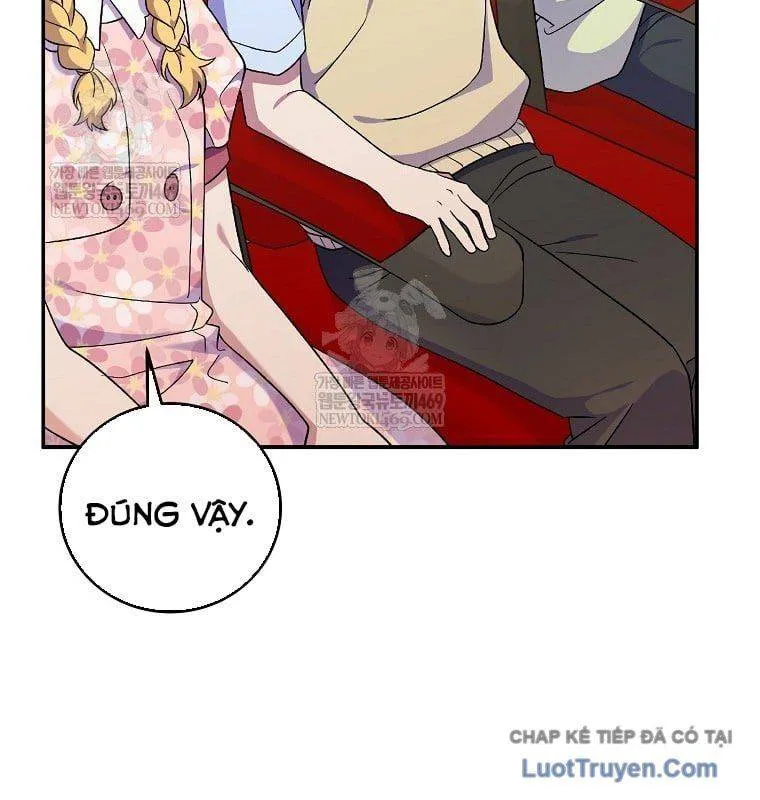 Làm Siêu Sao Từ 0 Tuổi Chap 79 36