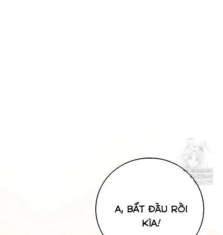 Làm Siêu Sao Từ 0 Tuổi Chap 79 37