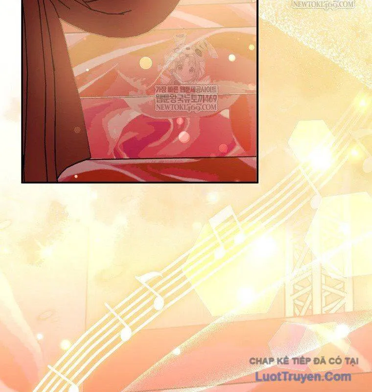 Làm Siêu Sao Từ 0 Tuổi Chap 79 40