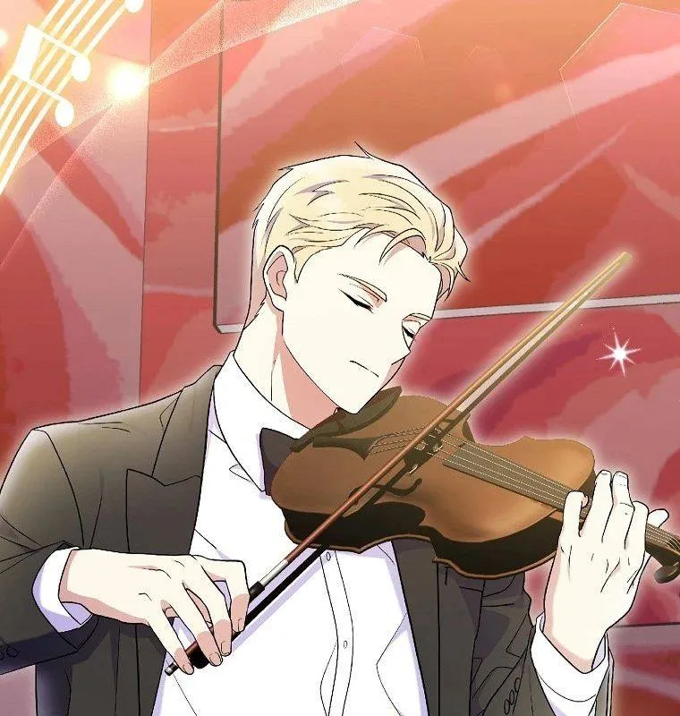 Làm Siêu Sao Từ 0 Tuổi Chap 79 41