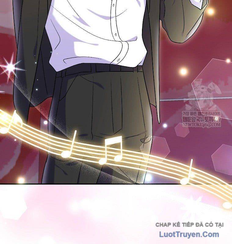 Làm Siêu Sao Từ 0 Tuổi Chap 79 42