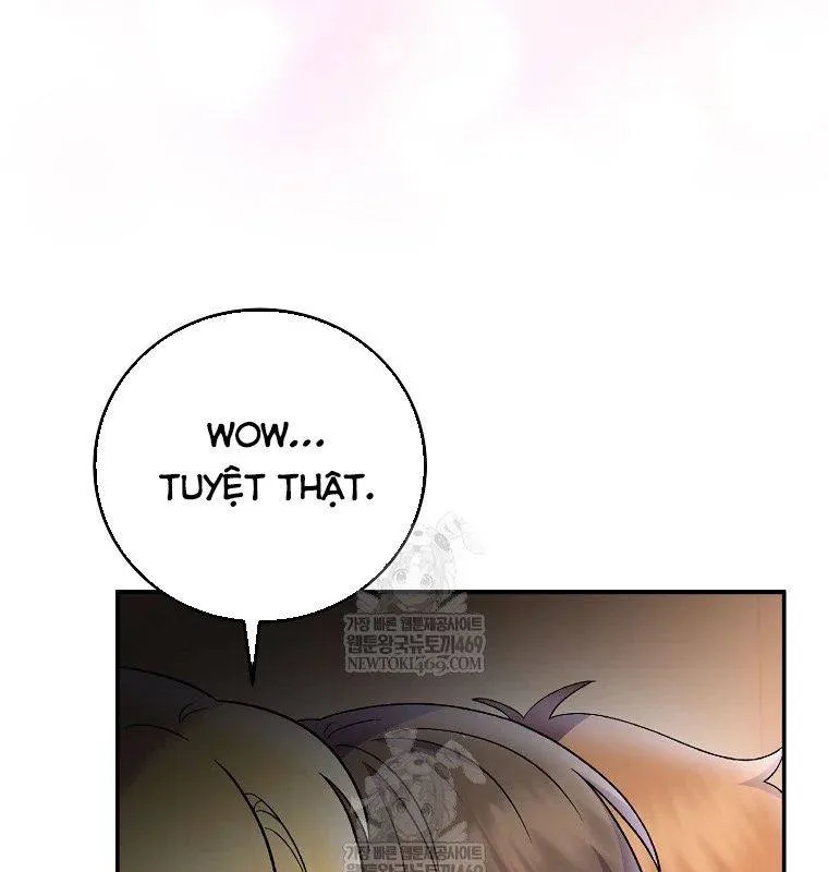 Làm Siêu Sao Từ 0 Tuổi Chap 79 43