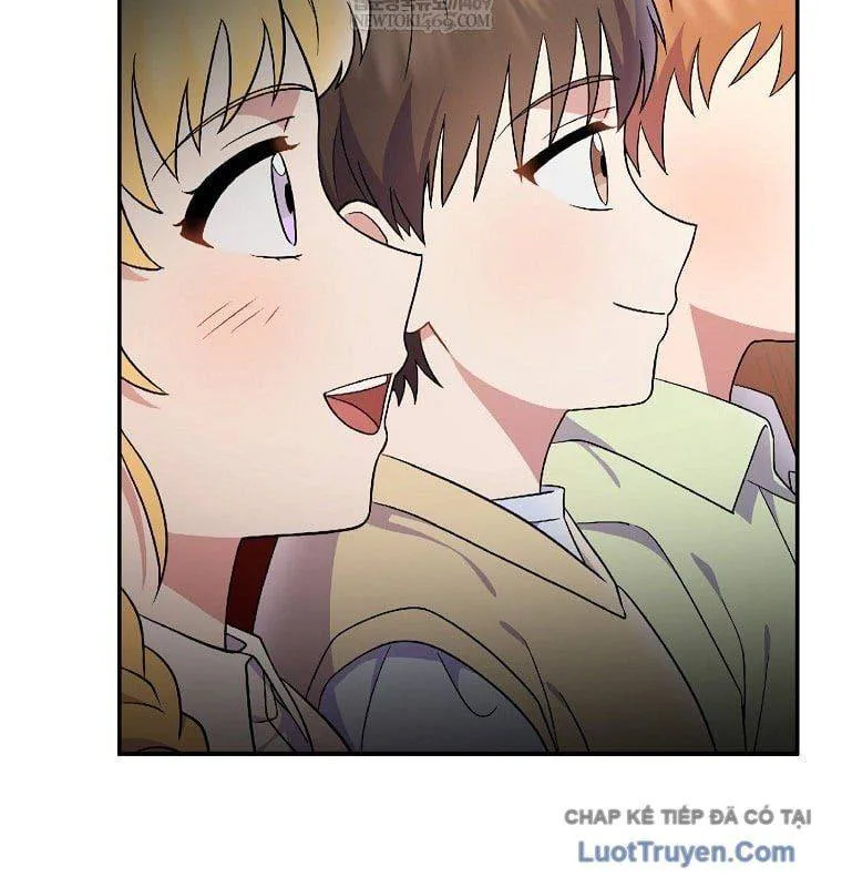 Làm Siêu Sao Từ 0 Tuổi Chap 79 44