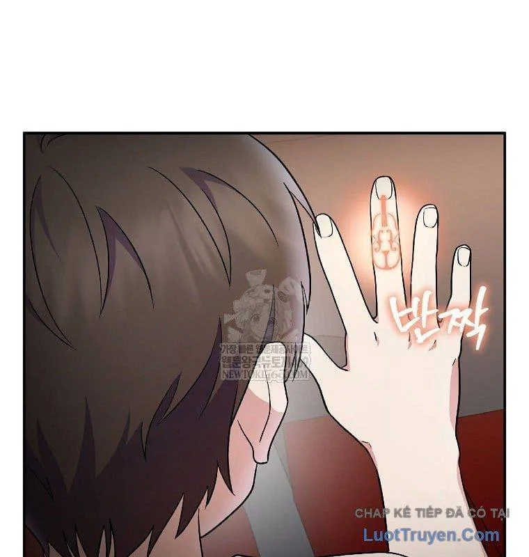 Làm Siêu Sao Từ 0 Tuổi Chap 79 46