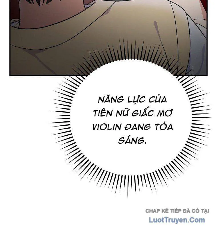 Làm Siêu Sao Từ 0 Tuổi Chap 79 47