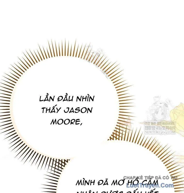 Làm Siêu Sao Từ 0 Tuổi Chap 79 48