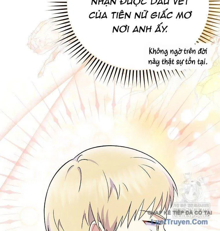Làm Siêu Sao Từ 0 Tuổi Chap 79 49