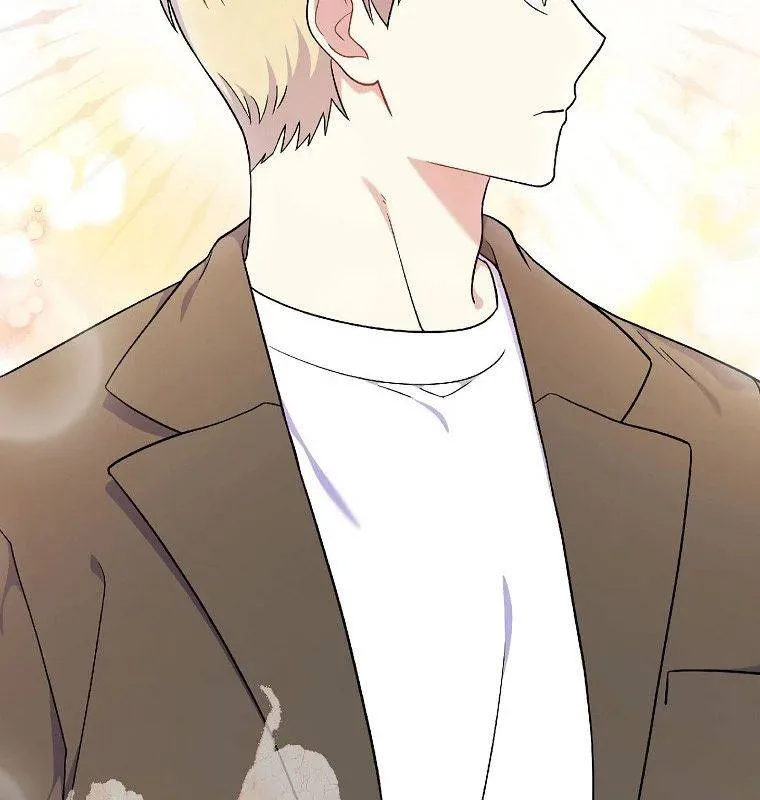 Làm Siêu Sao Từ 0 Tuổi Chap 79 50