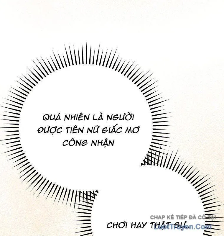 Làm Siêu Sao Từ 0 Tuổi Chap 79 52