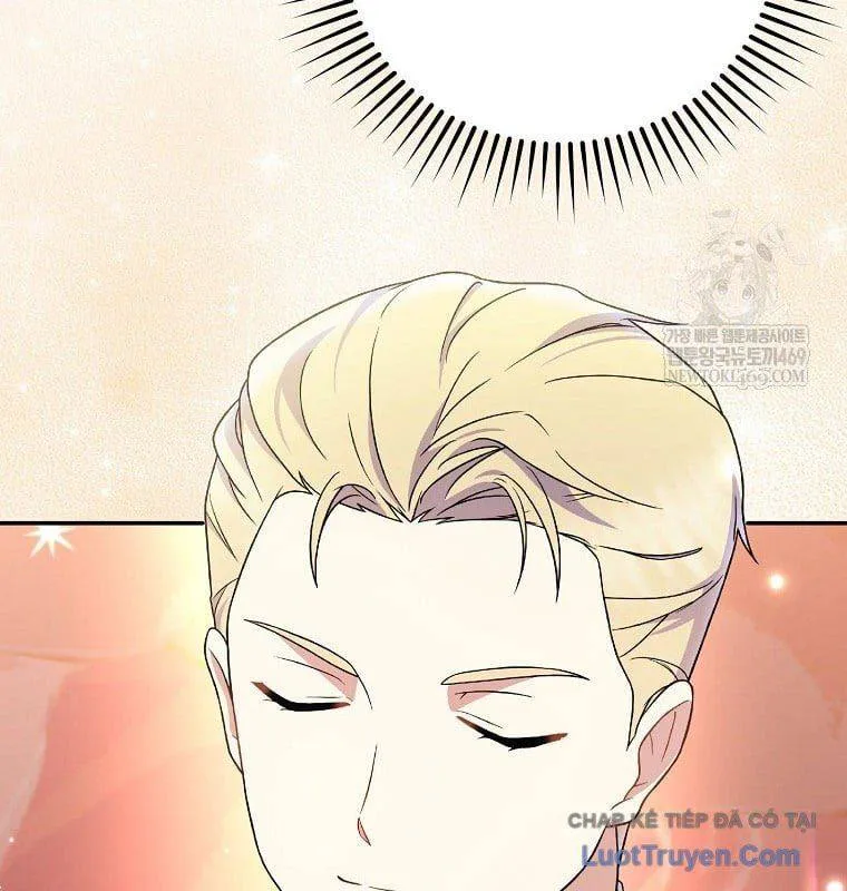 Làm Siêu Sao Từ 0 Tuổi Chap 79 53