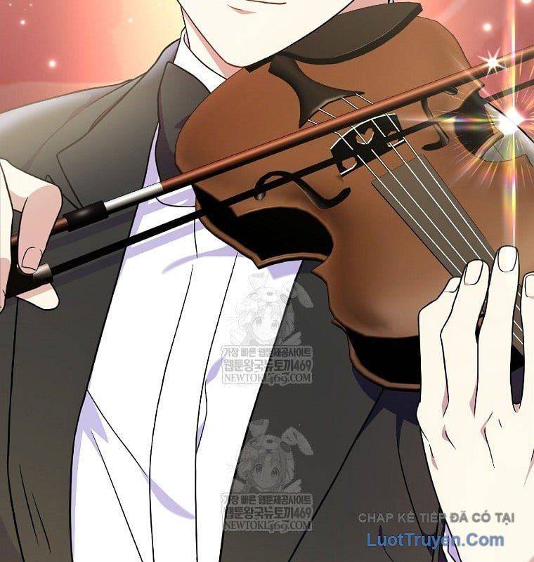 Làm Siêu Sao Từ 0 Tuổi Chap 79 54