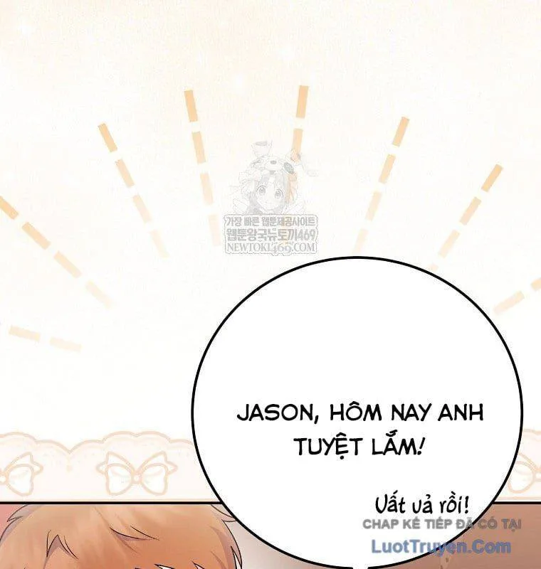 Làm Siêu Sao Từ 0 Tuổi Chap 79 57