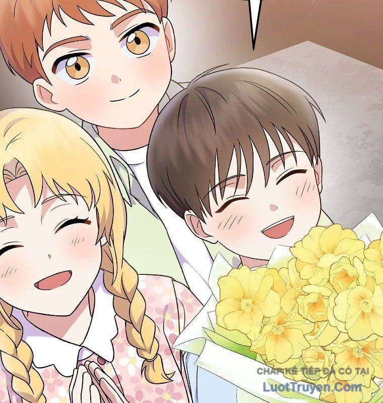 Làm Siêu Sao Từ 0 Tuổi Chap 79 58