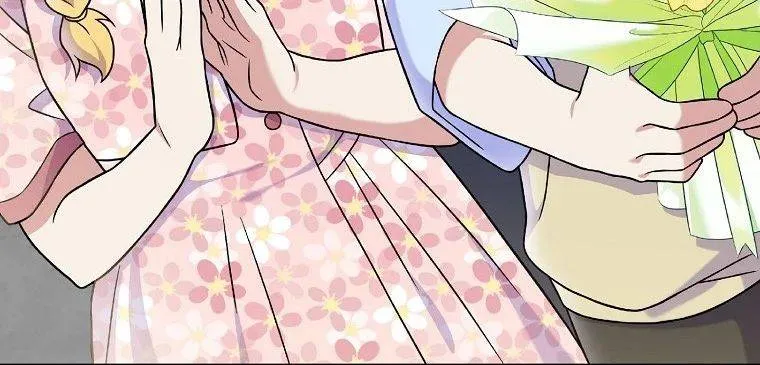 Làm Siêu Sao Từ 0 Tuổi Chap 79 59