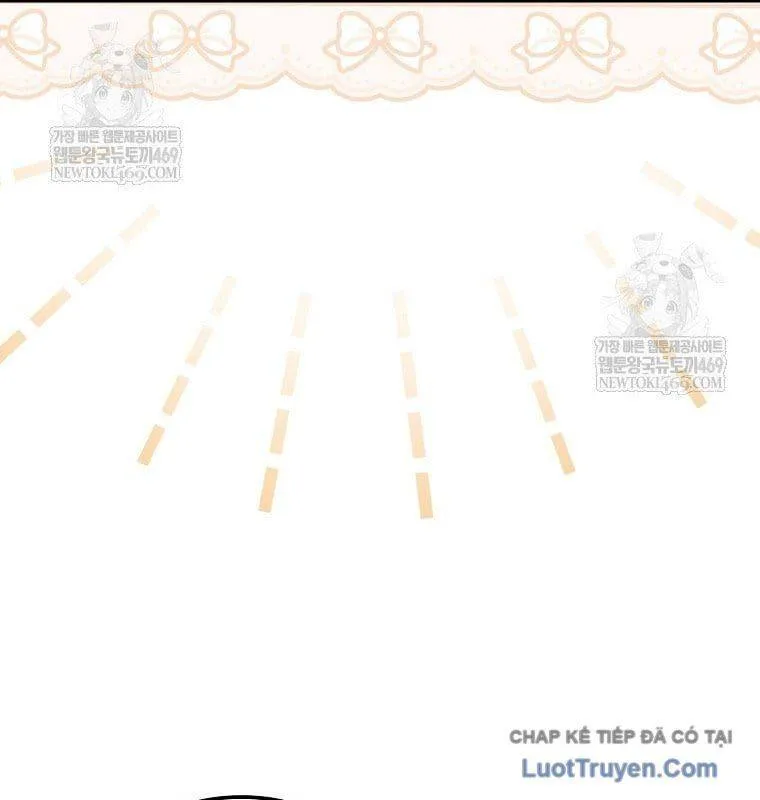 Làm Siêu Sao Từ 0 Tuổi Chap 79 60