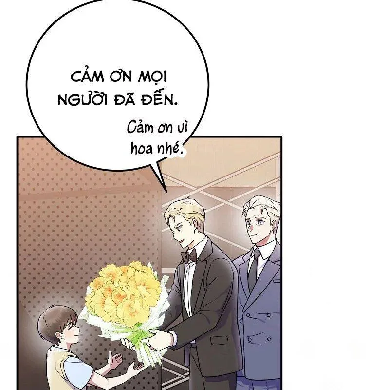 Làm Siêu Sao Từ 0 Tuổi Chap 79 61