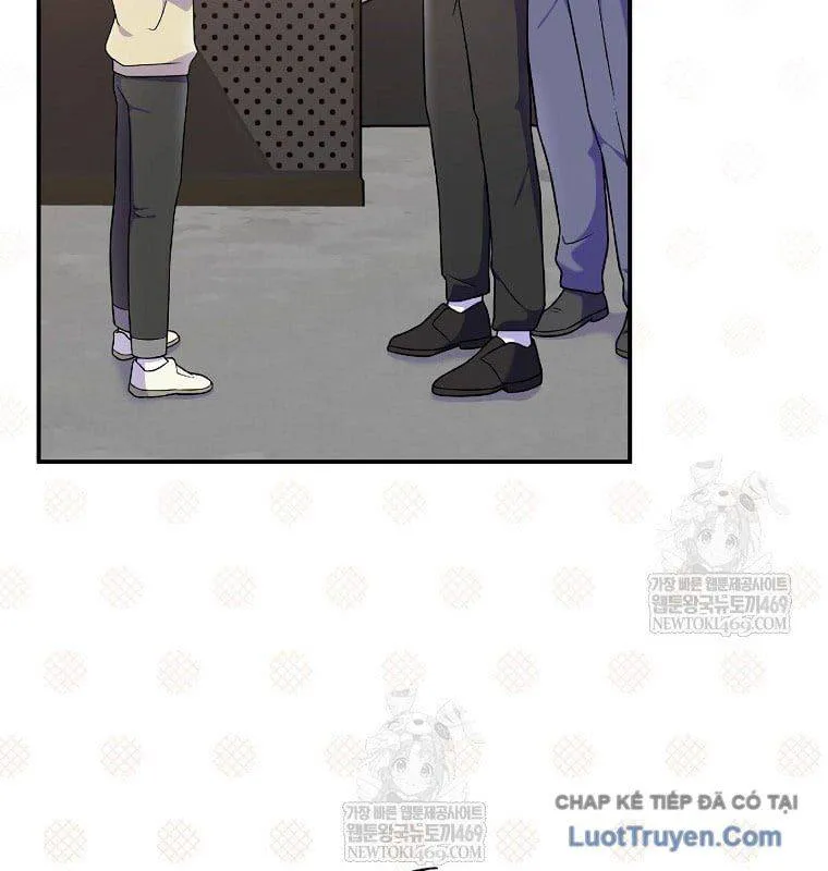 Làm Siêu Sao Từ 0 Tuổi Chap 79 62