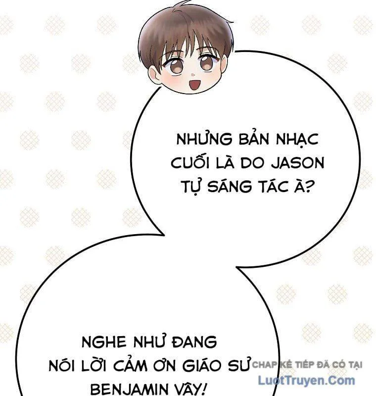 Làm Siêu Sao Từ 0 Tuổi Chap 79 63