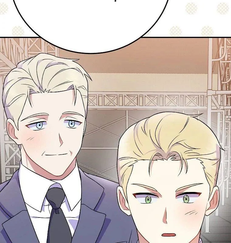 Làm Siêu Sao Từ 0 Tuổi Chap 79 64