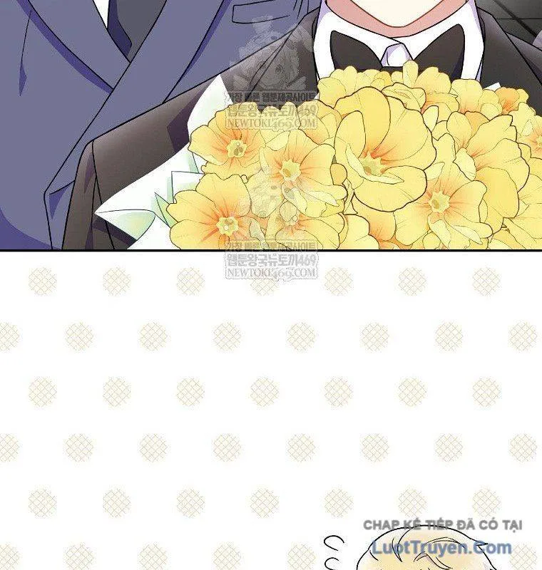 Làm Siêu Sao Từ 0 Tuổi Chap 79 65