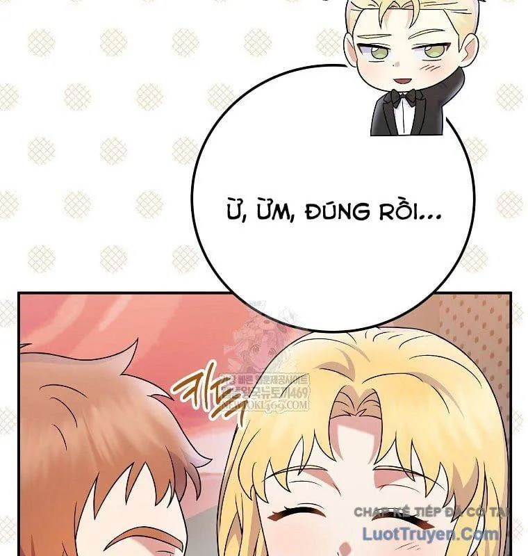 Làm Siêu Sao Từ 0 Tuổi Chap 79 66