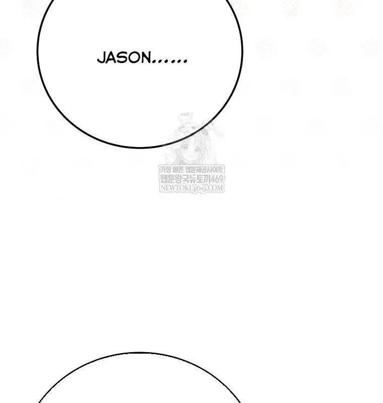 Làm Siêu Sao Từ 0 Tuổi Chap 79 68