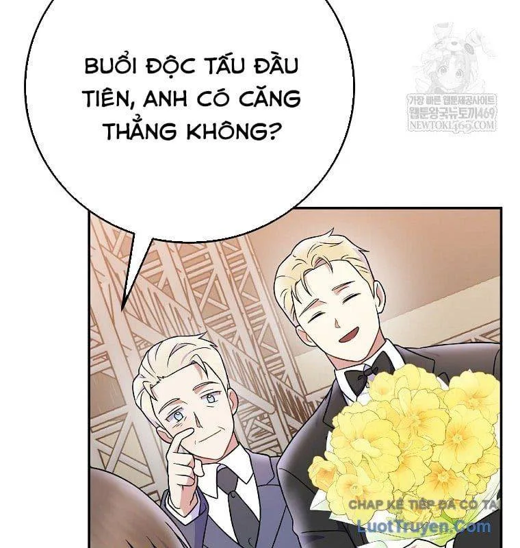 Làm Siêu Sao Từ 0 Tuổi Chap 79 69
