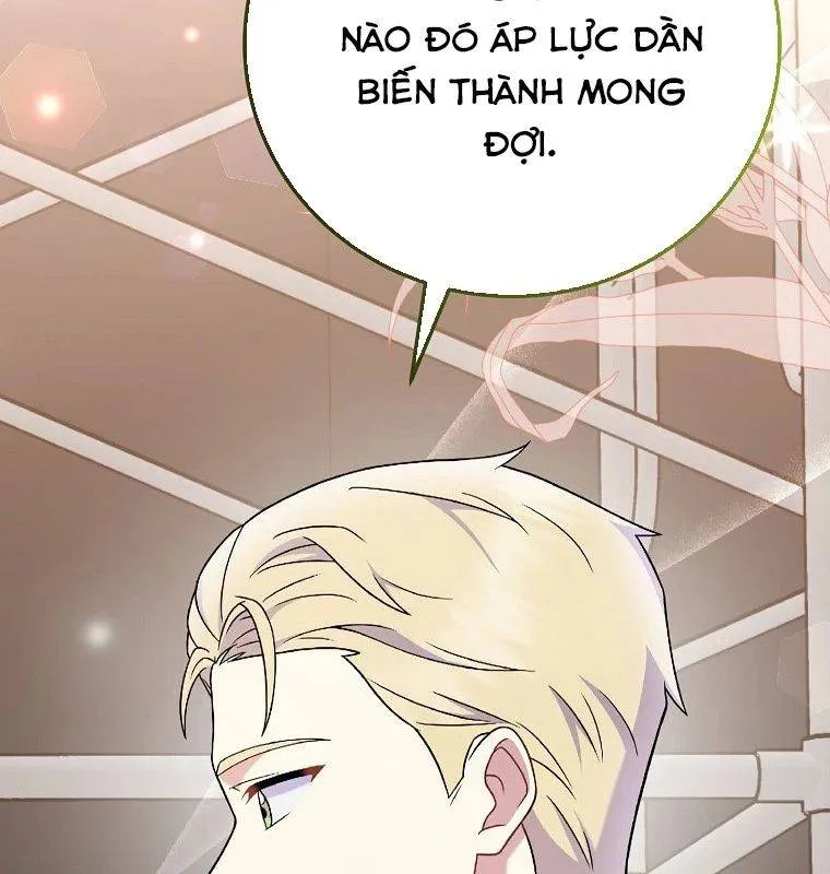 Làm Siêu Sao Từ 0 Tuổi Chap 79 72