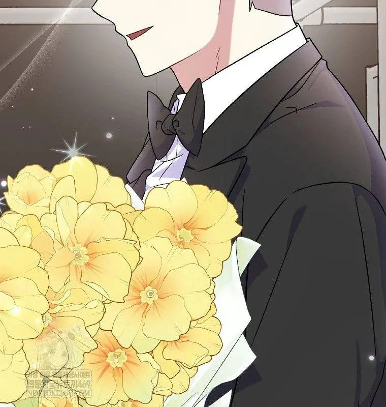 Làm Siêu Sao Từ 0 Tuổi Chap 79 73