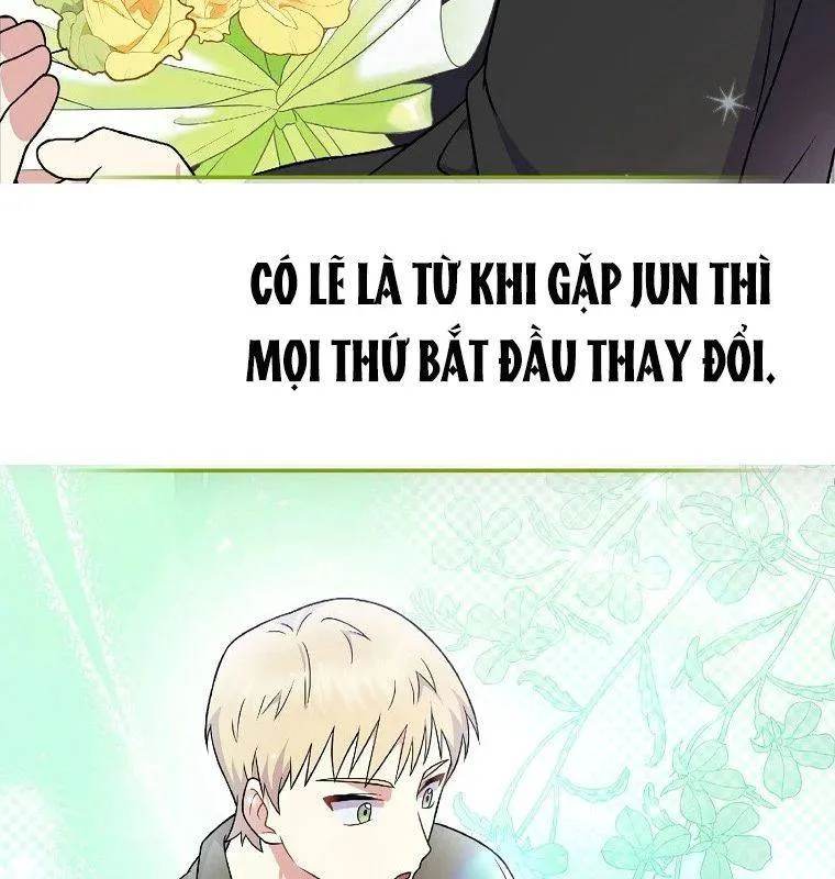 Làm Siêu Sao Từ 0 Tuổi Chap 79 74