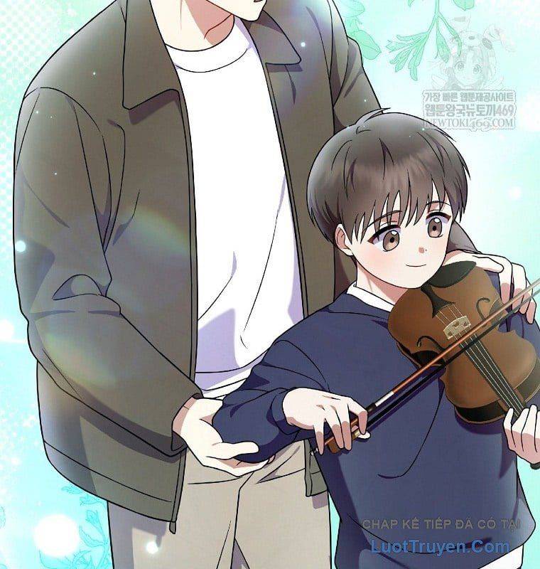 Làm Siêu Sao Từ 0 Tuổi Chap 79 75