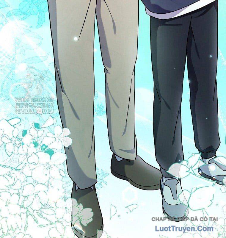 Làm Siêu Sao Từ 0 Tuổi Chap 79 76