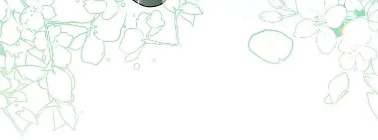 Làm Siêu Sao Từ 0 Tuổi Chap 79 77