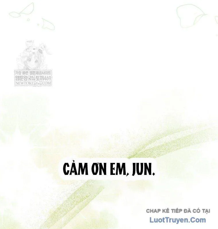 Làm Siêu Sao Từ 0 Tuổi Chap 79 78