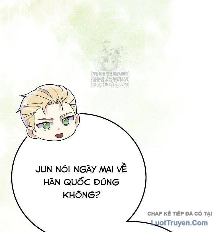 Làm Siêu Sao Từ 0 Tuổi Chap 79 80