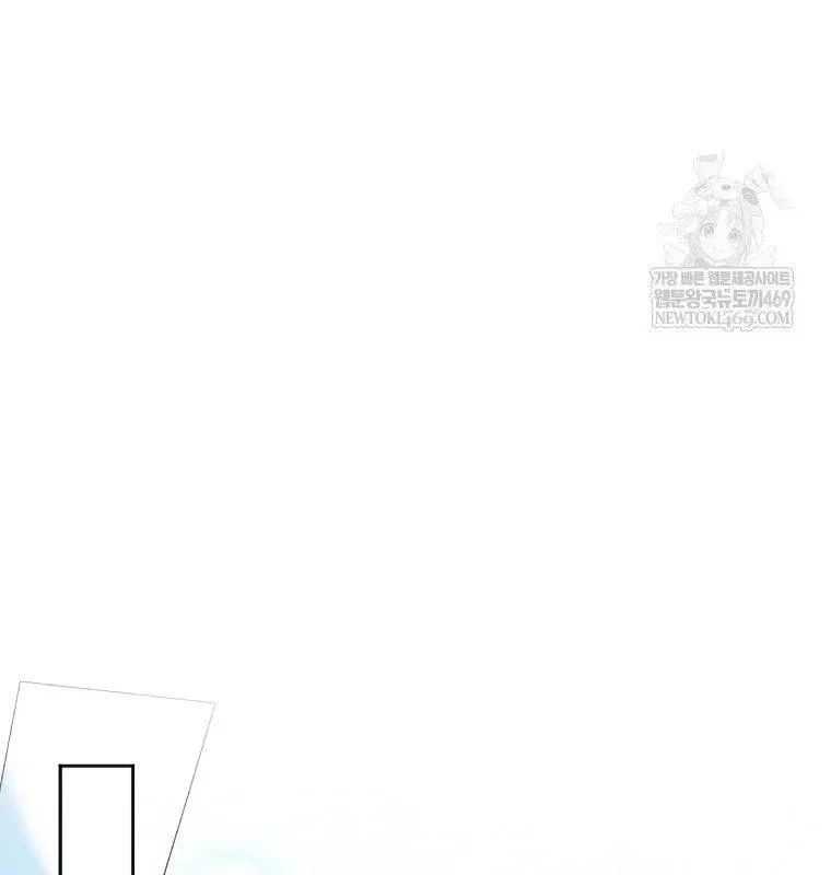 Làm Siêu Sao Từ 0 Tuổi Chap 79 83