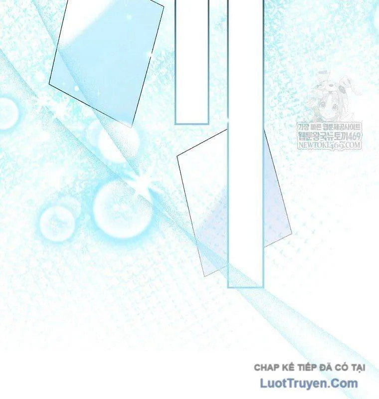 Làm Siêu Sao Từ 0 Tuổi Chap 79 88